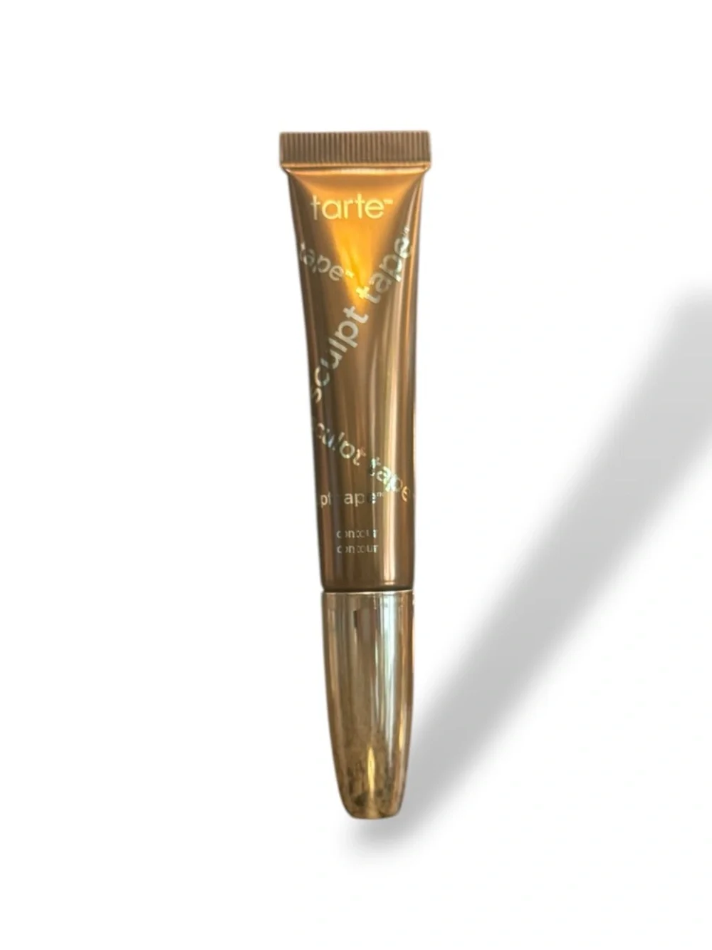 Tarte Sculpt Tape™ Contour in Cool Bronze
